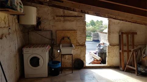 Pis en venda a Carrer de L'escola, 8, Pòrtol, Marratxí - imatge 4 Foto 4 de Pis en venda a Carrer de L'escola, 8, Pòrtol, Marratxí