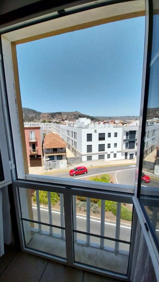 Àtic de lloguer a Calle Marqués de Celada, 124, La Laguna Àtic de lloguer a Calle Marqués de Celada, 124, La Laguna