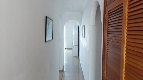 Àtic de lloguer a Calle Marqués de Celada, 124, La Laguna, San Cristóbal de la Laguna - imatge 5 Foto 5 de Àtic de lloguer a Calle Marqués de Celada, 124, La Laguna, San Cristóbal de la Laguna