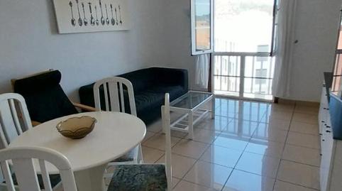 Àtic de lloguer a Calle Marqués de Celada, 124, La Laguna, San Cristóbal de la Laguna - imatge 4 Foto 4 de Àtic de lloguer a Calle Marqués de Celada, 124, La Laguna, San Cristóbal de la Laguna