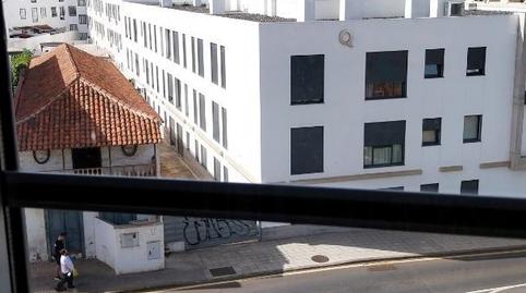 Àtic de lloguer a Calle Marqués de Celada, 124, La Laguna, San Cristóbal de la Laguna - imatge 2 Foto 2 de Àtic de lloguer a Calle Marqués de Celada, 124, La Laguna, San Cristóbal de la Laguna