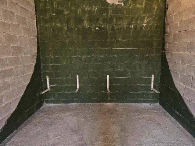 Garaje en Alquiler en Fuerte del Rey