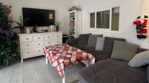 Foto 2 de Pis en venda a Calle Tegala, 18, Valterra - Altavista, Arrecife