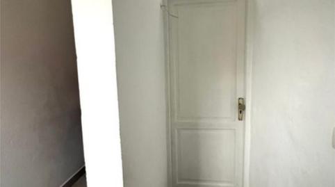 Foto 3 de Pis en venda a Calle Tegala, 18, Valterra - Altavista, Arrecife