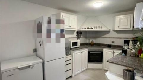 Foto 4 de Pis en venda a Calle Tegala, 18, Valterra - Altavista, Arrecife