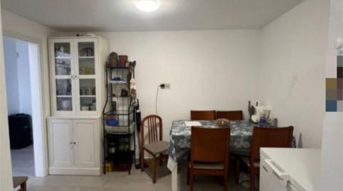 Foto 5 de Pis en venda a Calle Tegala, 18, Valterra - Altavista, Arrecife