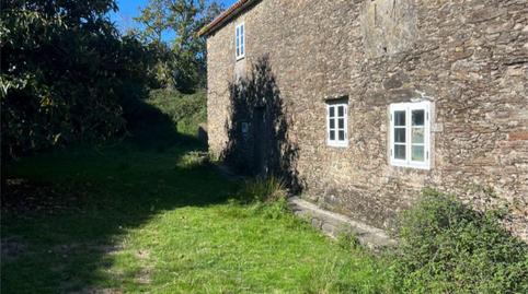 Flat for sale in Camiño Novo, 2, Bertamirans, Ames - image 3 Photo 3 of Flat for sale in Camiño Novo, 2, Bertamirans, Ames