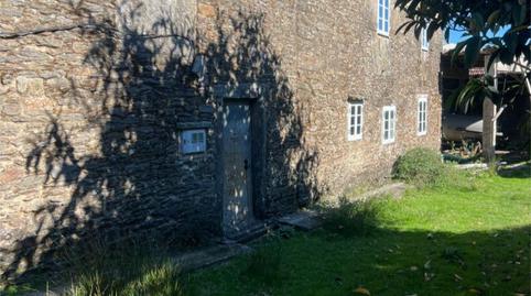 Flat for sale in Camiño Novo, 2, Bertamirans, Ames - image 4 Photo 4 of Flat for sale in Camiño Novo, 2, Bertamirans, Ames