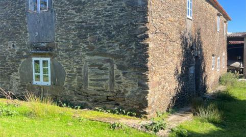 Flat for sale in Camiño Novo, 2, Bertamirans, Ames - image 5 Photo 5 of Flat for sale in Camiño Novo, 2, Bertamirans, Ames