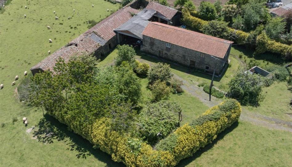 Flat for sale in Camiño Novo, 2, Bertamirans, Ames - image 1 Photo 1 of Flat for sale in Camiño Novo, 2, Bertamirans, Ames