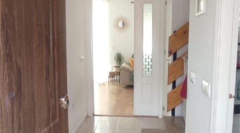Photo 3 of Single-family semi-detached for sale in Calle Pintor Viladomat, 19, Polop, Alicante