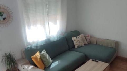 Photo 5 of Single-family semi-detached for sale in Calle Pintor Viladomat, 19, Polop, Alicante