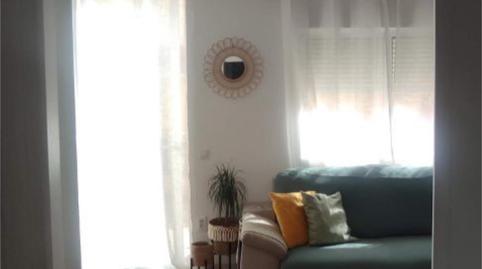 Photo 4 of Single-family semi-detached for sale in Calle Pintor Viladomat, 19, Polop, Alicante