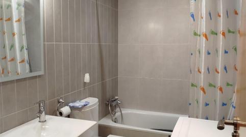 Photo 5 of Flat for sale in Camino Cuesta Blanca, 2, Morales del Vino, Zamora