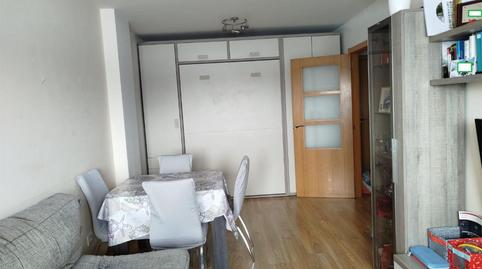 Photo 3 of Flat for sale in Camino Cuesta Blanca, 2, Morales del Vino, Zamora