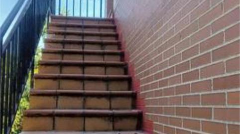 Foto 2 de Casa adosada en venda a Pedrezuela, Madrid