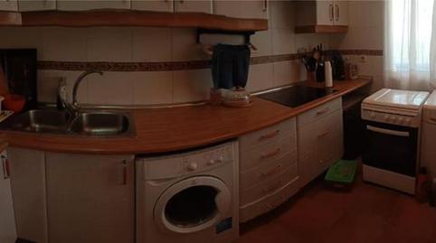 Foto 3 de Casa adosada en venda a Pedrezuela, Madrid