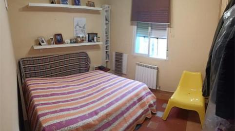 Foto 5 de Casa adosada en venda a Pedrezuela, Madrid