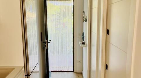 Foto 5 de Pis de lloguer a Carrer de Mallorca, 20, Calella de Palafrugell, Palafrugell