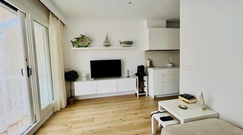 Foto 2 de Pis de lloguer a Carrer de Mallorca, 20, Calella de Palafrugell, Palafrugell