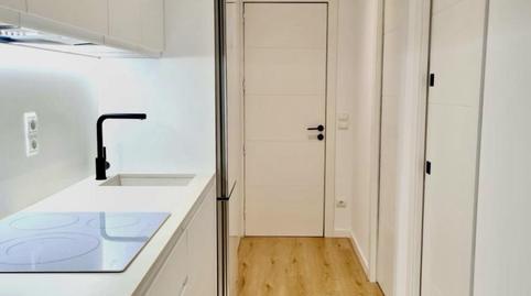 Foto 2 de Pis de lloguer a Carrer de Mallorca, 20, Calella de Palafrugell, Palafrugell