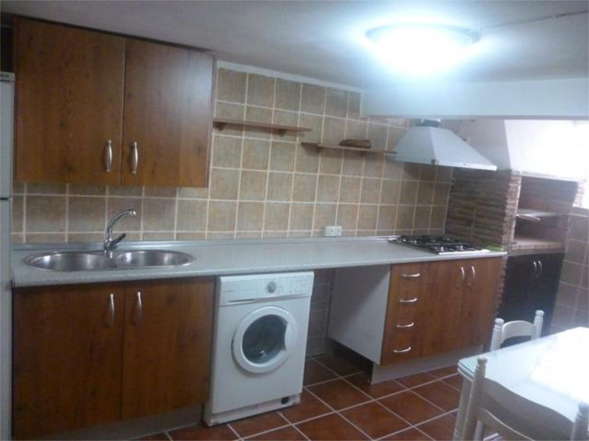 House or chalet to rent in Puebla de Alcocer