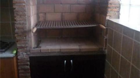 House or chalet to rent in Puebla de Alcocer, Badajoz - image 2 Photo 2 of House or chalet to rent in Puebla de Alcocer, Badajoz