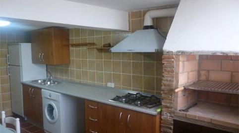 House or chalet to rent in Puebla de Alcocer, Badajoz - image 3 Photo 3 of House or chalet to rent in Puebla de Alcocer, Badajoz