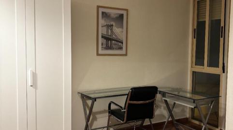 Photo 2 of Flat to share in Calle Carmen de Burgos, 1, Universidad,  Albacete Capital