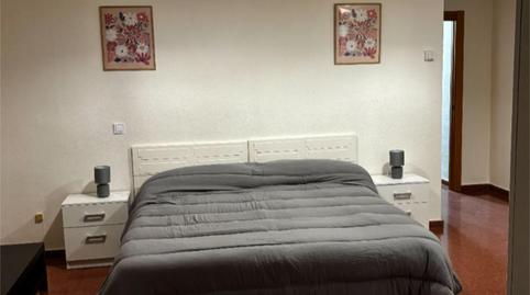 Photo 3 of Flat to share in Calle Carmen de Burgos, 1, Universidad,  Albacete Capital
