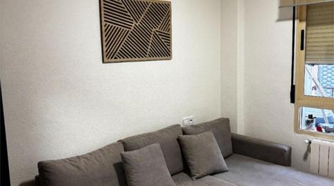 Photo 4 of Flat to share in Calle Carmen de Burgos, 1, Universidad,  Albacete Capital