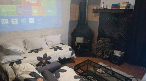 Photo 2 of Loft to rent in Montserrat, Valencia