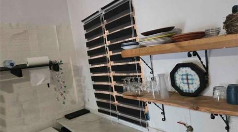 Photo 3 of Loft to rent in Montserrat, Valencia