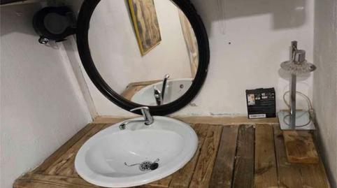 Photo 4 of Loft to rent in Montserrat, Valencia