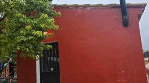 Photo 5 of Loft to rent in Montserrat, Valencia