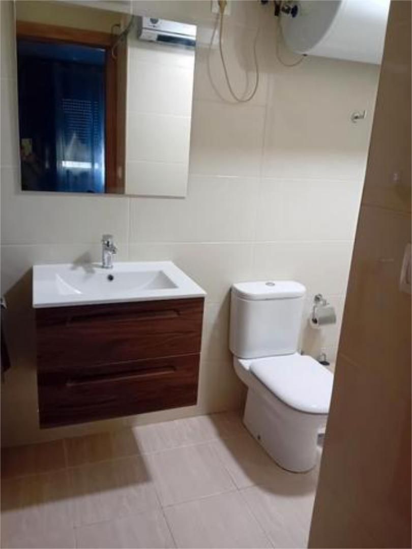 Apartment to rent in Casablanca - Calvario