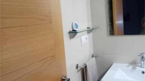 Photo 2 of Apartment to rent in Casablanca - Calvario, Vigo