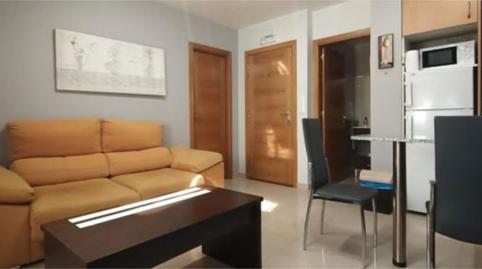 Photo 5 of Apartment to rent in Casablanca - Calvario, Vigo