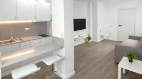 Foto 2 de Apartamento de alquiler en Vecindario - El Doctoral - Cruce de Sardina, Santa Lucía de Tirajana