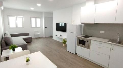 Foto 5 de Apartamento de alquiler en Vecindario - El Doctoral - Cruce de Sardina, Santa Lucía de Tirajana