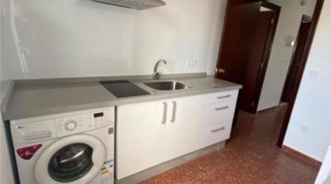 Photo 2 of Flat to rent in San Sebastián de los Ballesteros, Córdoba