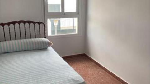 Photo 5 of Flat to rent in San Sebastián de los Ballesteros, Córdoba