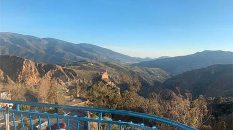 Photo 2 of Flat to rent in Lanjarón, Granada