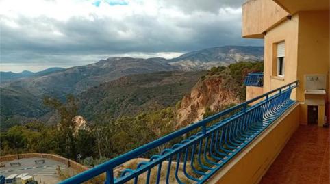 Photo 3 of Flat to rent in Lanjarón, Granada