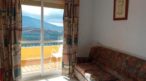 Photo 4 of Flat to rent in Lanjarón, Granada