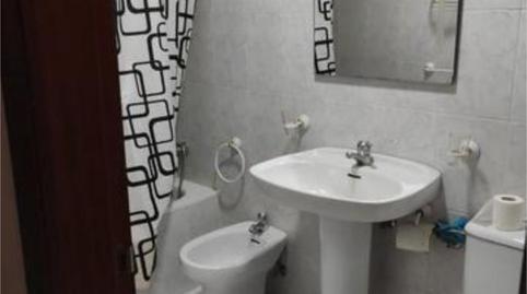 Photo 5 of Flat to rent in Lanjarón, Granada