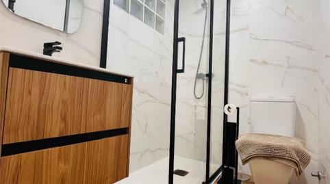 Foto 3 de Piso en venta en Rúa Xunqueira, 139, Viveiro, Lugo