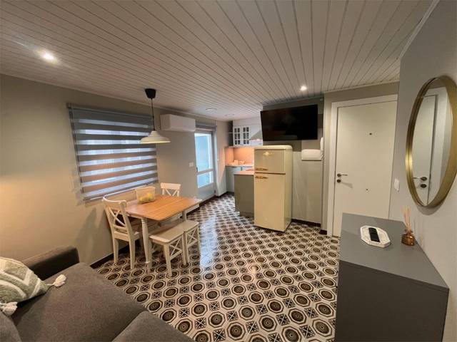 Piso en Venta en Rúa Xunqueira, 139 en Viveiro