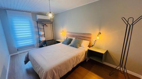 Foto 4 de Piso en venta en Rúa Xunqueira, 139, Viveiro, Lugo