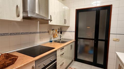 Flat to share in Calle León y Castillo, 73, Arenales - Lugo - Avda. Marítima, Las Palmas de Gran Canaria - image 2 Photo 2 of Flat to share in Calle León y Castillo, 73, Arenales - Lugo - Avda. Marítima, Las Palmas de Gran Canaria